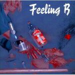 feeling b